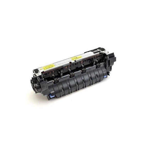 Fusore RM1-8396-000 HP  - compatibile | stampaperfetta.it