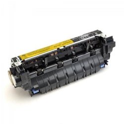 Fusore RM1-4579-000 HP  - compatibile | stampaperfetta.it