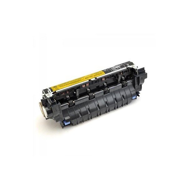 Fusore RM1-4579-000 HP  - compatibile | stampaperfetta.it