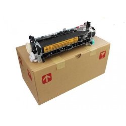 Fusore RM1-1083-000 HP  - compatibile | stampaperfetta.it