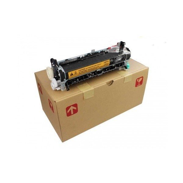 Fusore RM1-1083-000 HP  - compatibile | stampaperfetta.it