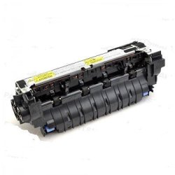 Fusore B3M78-67903 HP  - compatibile | stampaperfetta.it