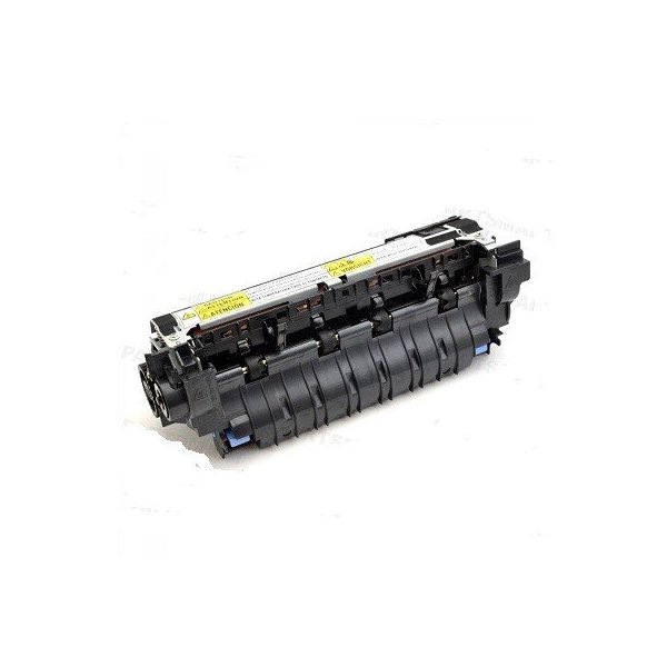 Fusore B3M78-67903 HP  - compatibile | stampaperfetta.it