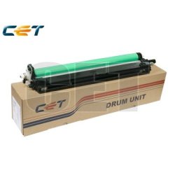Tamburo MX-40NU-SA SHARP nero 200000 PAGINE - compatibile | stampaperfetta.it