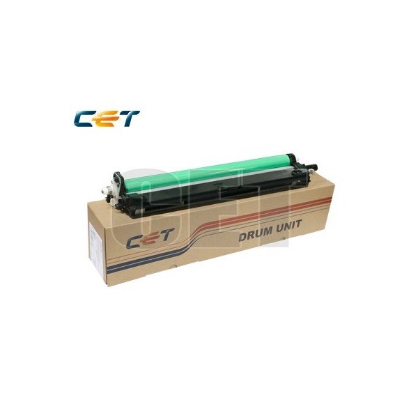 Tamburo MX-40NU-SA SHARP nero 200000 PAGINE - compatibile | stampaperfetta.it