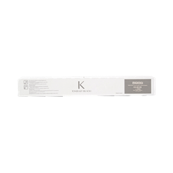 Toner 1T02RL0UT0 UTAX nero 25000 PAGINE - originale | stampaperfetta.it