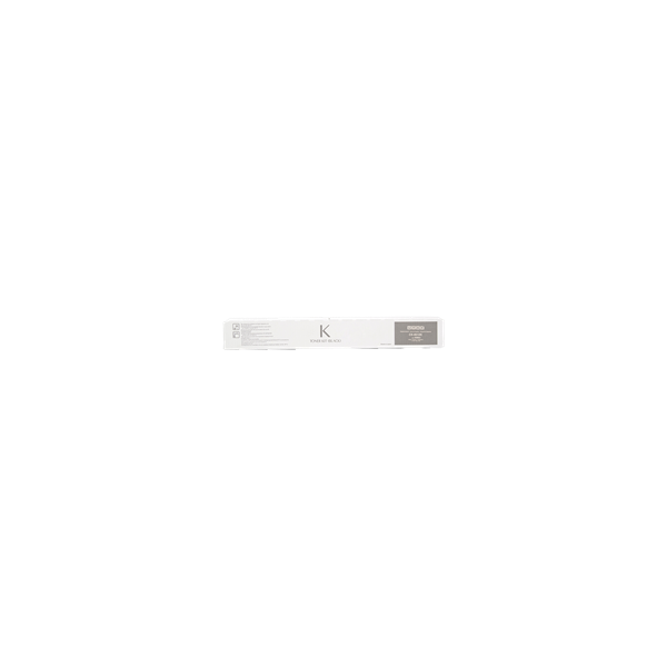 Toner 1T02RL0UT0 UTAX nero 25000 PAGINE - originale | stampaperfetta.it