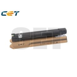 Toner 006R01693 XEROX nero 9000 PAGINE - compatibile | stampaperfetta.it