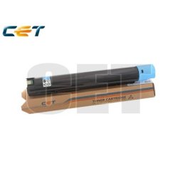 Toner 006R01694 XEROX ciano 3000 PAGINE - compatibile | stampaperfetta.it