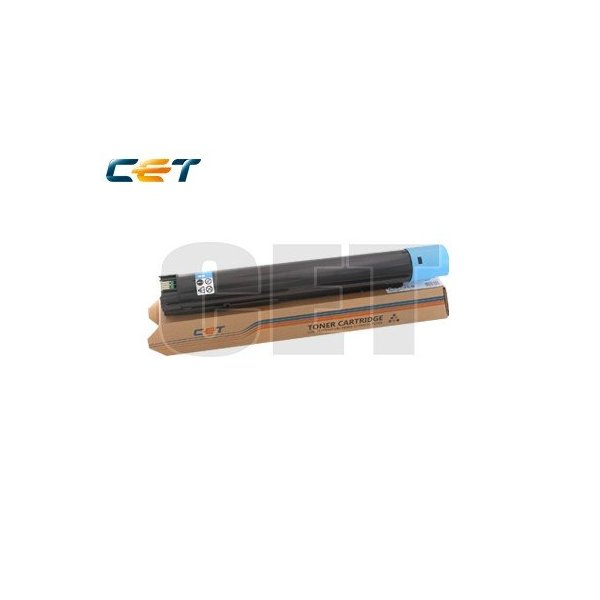 Toner 006R01694 XEROX ciano 3000 PAGINE - compatibile | stampaperfetta.it