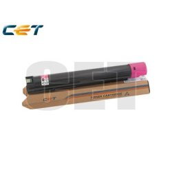 Toner 006R01695 XEROX magenta 3000 PAGINE - compatibile | stampaperfetta.it