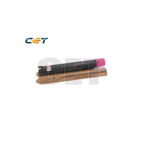 Toner 006R01695 XEROX magenta 3000 PAGINE - compatibile | stampaperfetta.it
