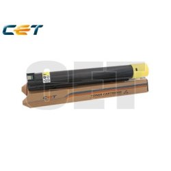Toner 006R01696 XEROX giallo 3000 PAGINE - compatibile | stampaperfetta.it