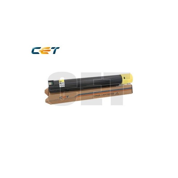 Toner 006R01696 XEROX giallo 3000 PAGINE - compatibile | stampaperfetta.it
