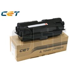 Toner 1T02ML0NL0-XL KYOCERA MITA nero 12000 PAGINE - compatibile | stampaperfetta.it