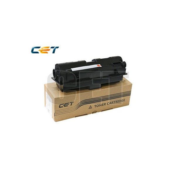 Toner 1T02ML0NL0-XL KYOCERA MITA nero 12000 PAGINE - compatibile | stampaperfetta.it