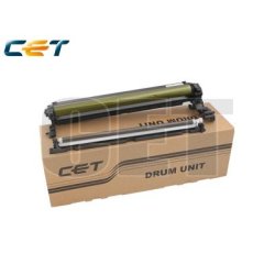 Tamburo 2422241 RICOH colore - compatibile | stampaperfetta.it