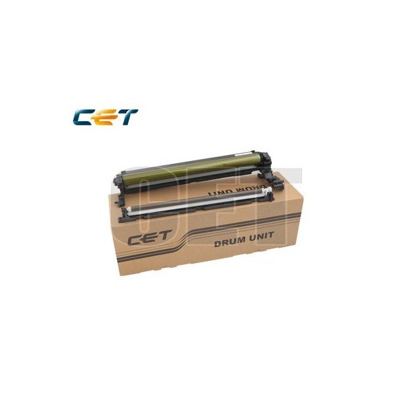 Tamburo 2422241 RICOH colore - compatibile | stampaperfetta.it