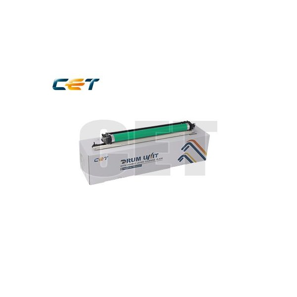 Tamburo 2778B003 CANON nero 169000 PAGINE - compatibile | stampaperfetta.it