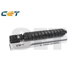 Toner 3763C002AA CANON nero 71000 PAGINE - compatibile | stampaperfetta.it