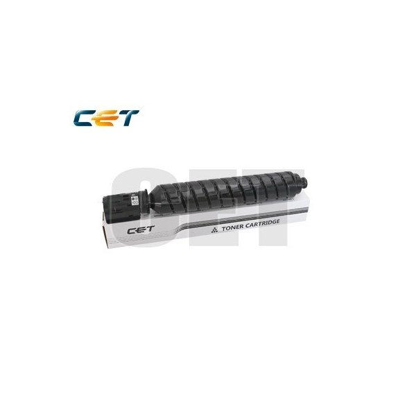 Toner 3763C002AA CANON nero 71000 PAGINE - compatibile | stampaperfetta.it