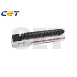Toner 3764C002AA CANON ciano 60000 PAGINE - compatibile | stampaperfetta.it