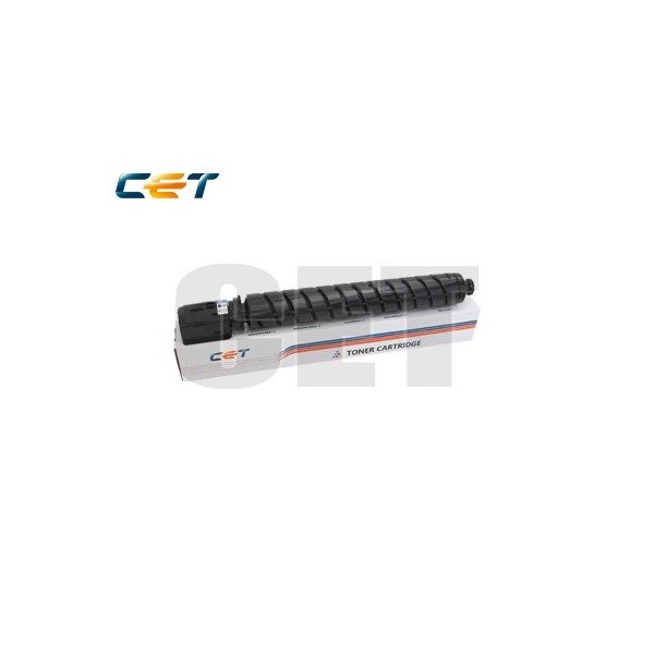 Toner 3764C002AA CANON ciano 60000 PAGINE - compatibile | stampaperfetta.it