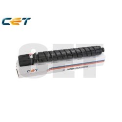 Toner 3765C002AA CANON magenta 60000 PAGINE - compatibile | stampaperfetta.it