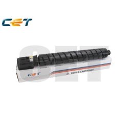 Toner 3766C002AA CANON giallo 60000 PAGINE - compatibile | stampaperfetta.it
