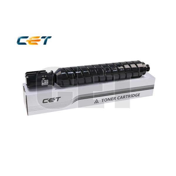 Toner 5141C002 CANON nero 42000 PAGINE - compatibile | stampaperfetta.it