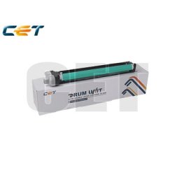Tamburo 5144C001AA CANON nero 120000 PAGINE - compatibile | stampaperfetta.it