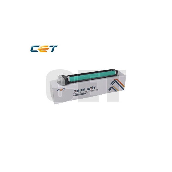 Tamburo 5144C001AA CANON nero 120000 PAGINE - compatibile | stampaperfetta.it
