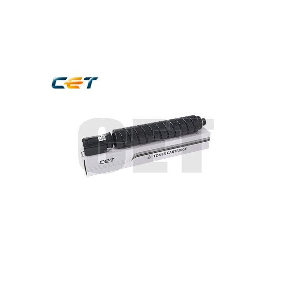 Toner 5745C002AA CANON nero 44500 PAGINE - compatibile | stampaperfetta.it