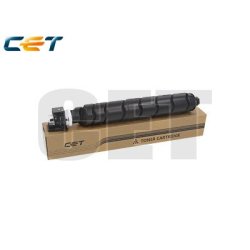 Toner 5746C002AA CANON nero 33000 PAGINE - compatibile | stampaperfetta.it