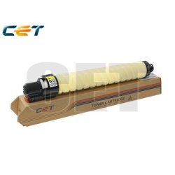 Toner 841421 RICOH giallo 15000 PAGINE - compatibile | stampaperfetta.it