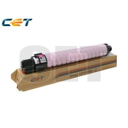 Toner 841422 RICOH magenta 15000 PAGINE - compatibile | stampaperfetta.it