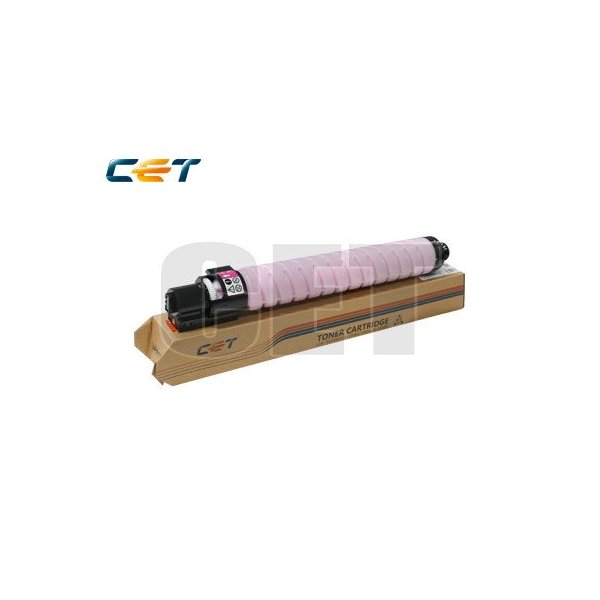Toner 841422 RICOH magenta 15000 PAGINE - compatibile | stampaperfetta.it