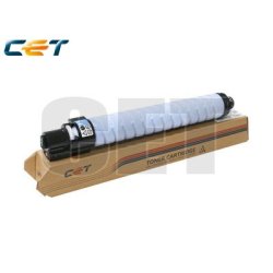 Toner 841423 RICOH ciano 15000 PAGINE - compatibile | stampaperfetta.it