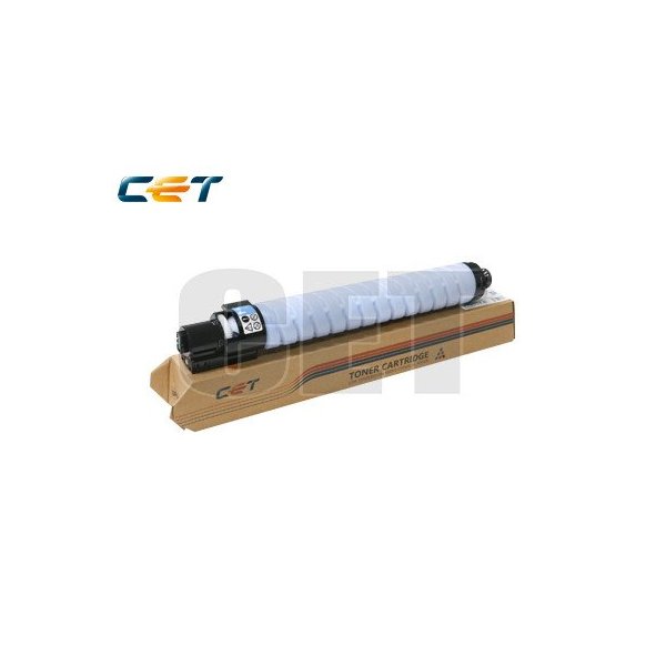 Toner 841423 RICOH ciano 15000 PAGINE - compatibile | stampaperfetta.it