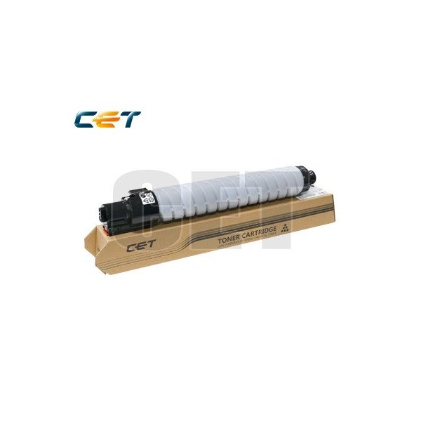Toner 841578 RICOH nero 22500 PAGINE - compatibile | stampaperfetta.it