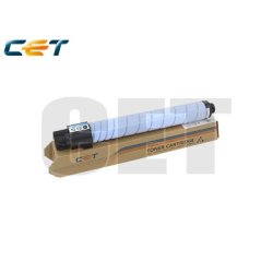 Toner 841591 RICOH ciano 6000 PAGINE - compatibile | stampaperfetta.it