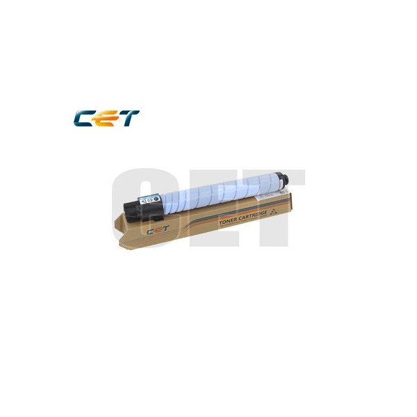 Toner 841591 RICOH ciano 6000 PAGINE - compatibile | stampaperfetta.it