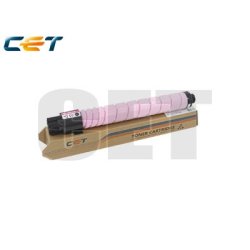 Toner 841592 RICOH magenta 6000 PAGINE - compatibile | stampaperfetta.it