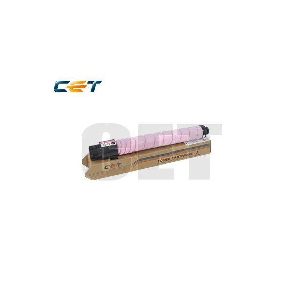 Toner 841592 RICOH magenta 6000 PAGINE - compatibile | stampaperfetta.it