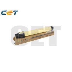 Toner 841593 RICOH giallo 6000 PAGINE - compatibile | stampaperfetta.it