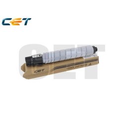 Toner 841621 RICOH nero 17000 PAGINE - compatibile | stampaperfetta.it