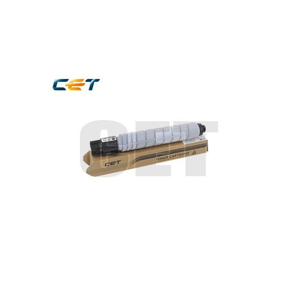 Toner 841621 RICOH nero 17000 PAGINE - compatibile | stampaperfetta.it