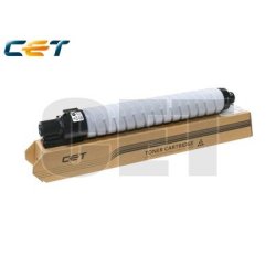 Toner 841735 RICOH nero 28000 PAGINE - compatibile | stampaperfetta.it
