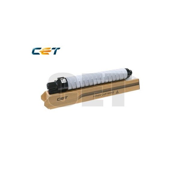 Toner 841735 RICOH nero 28000 PAGINE - compatibile | stampaperfetta.it