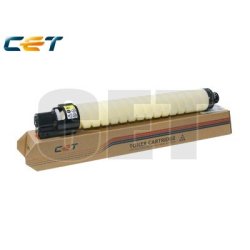 Toner 841736 RICOH giallo 18000 PAGINE - compatibile | stampaperfetta.it